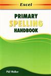 Spelling Handbook: Years 5-8