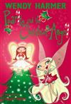 Pearlie and the Christmas Angel