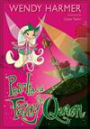 Pearlie and the Fairy Queen