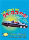 You Must be Skidding!: The Biggest Losers of the Car World