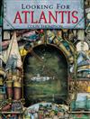 Looking for Atlantis