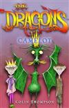 Camelot: No. 1: Camelot