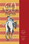 60 Classic Australian Poems