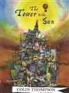 The Tower to the Sun