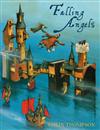 Falling Angels