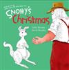 Snowy's Christmas