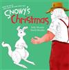 Snowy's Christmas