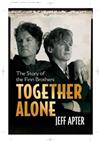 Together Alone: The Story of the Finn Brothers