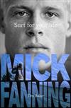 Surf for Your Life
