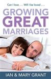 Growing Great Marriages