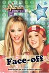 Face-off