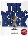 The Wrong Book