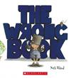 The Wrong Book