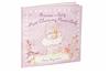 Princess and Fairy - Most Charming Flower Girls