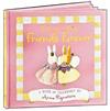 Princess and Fairy - Friends Forever