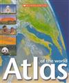 Atlas of the World