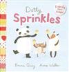 Friends for Keeps: #6 Dotty Sprinkles