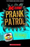 K-zone Prank Patrol: 365 Pranks