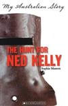 The Hunt for Ned Kelly