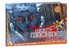 Mighty Machines