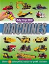 Machines