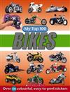 Bikes