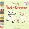 Yummy Ice-cream