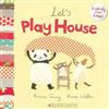 Let's Play House