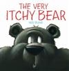 The Very Itchy Bear