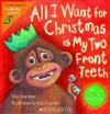 All I Want for Christmas