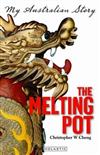 The Melting Pot