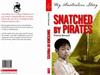 Snatched by Pirates