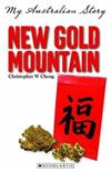 New Gold Mountain