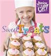Junior Chef - Sweet Treats