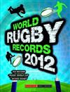 World Rugby Records 2012