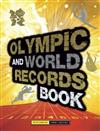 Olympic and World Records Book
