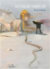 Australian Symbolism: The Art of Dreams