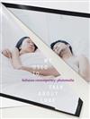 We Used to Talk About Love: Balnaves Contemporary Photomedia