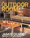 The Outdoor Room