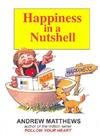 Happiness in a Nutshell
