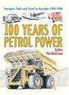 100 Years of Petrol Power
