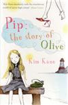 Pip: The Story of Olive
