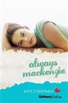 Always Mackenzie