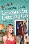 Lessons in Letting Go: Confessions of a Hoarder