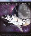 Voyage Through Space