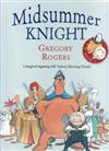 Midsummer Knight