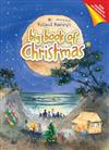 Roland Harvey's Big Book of Christmas