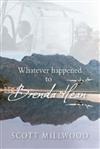 Whatever Happened to Brenda Hean?
