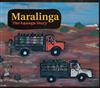 Maralinga: The Anangu Story