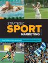 Strategic Sport Marketing